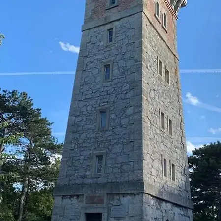 Villa Fuer Praesentationen Und Events, Eine Nacht Im Puppenmuseum Erleben