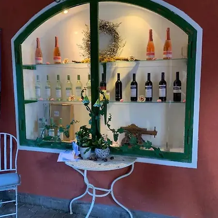 Lejlighed Villa Fuer Praesentationen Und Events, Eine Nacht Im Puppenmuseum Erleben *