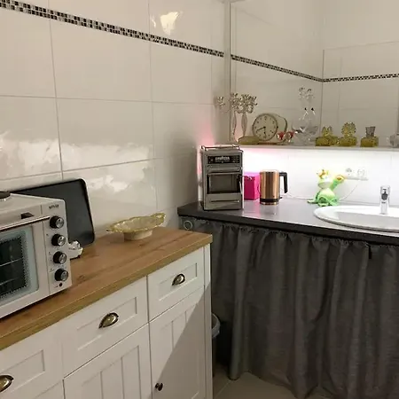 Villa Fuer Praesentationen Und Events, Eine Nacht Im Puppenmuseum Erleben * Bad Voeslau