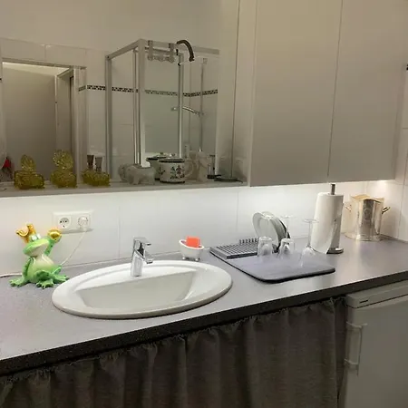 Villa Fuer Praesentationen Und Events, Eine Nacht Im Puppenmuseum Erleben * Bad Voeslau