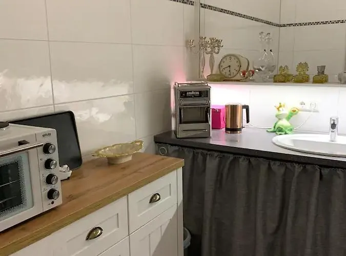 Villa Fuer Praesentationen Und Events, Eine Nacht Im Puppenmuseum Erleben * Bad Voeslau