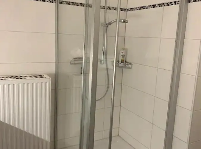 Villa Fuer Praesentationen Und Events, Eine Nacht Im Puppenmuseum Erleben Bad Voeslau