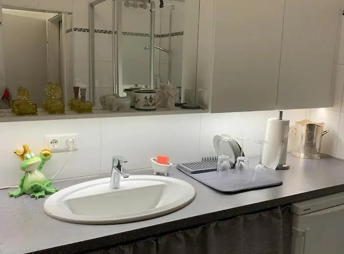 Villa Fuer Praesentationen Und Events, Eine Nacht Im Puppenmuseum Erleben * Bad Voeslau